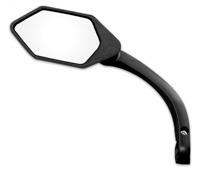 Lynx Fietsspiegel e-bike