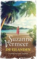 De eilanden - Suzanne Vermeer - eBook (9789044978308)