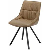 The Blues Band - Bungay Jumpin Live (Dvd With Bonus (DVD)