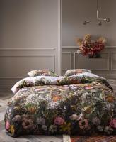 Essenza Essenza dekbedovertrek Annelinde lilac