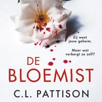 De bloemist