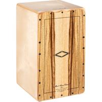 Meinl AETLLI Artisan Edition Tango cajon Limba