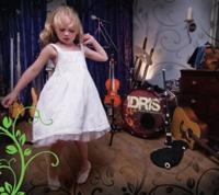 Idris - CD (8715777002622)