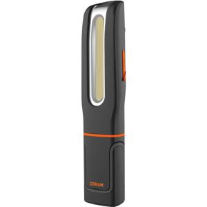 OSRAM LEDIL402 LEDInspect MAX500 LED Werklamp werkt op een accu, werkt op USB 500 lm