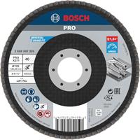 Bosch accessoires 2 608 607 32 ruit Grano 40