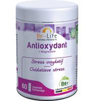 Be-life Be-life Antioxydant (60sft)
