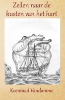 Zeilen naar de kusten van het hart