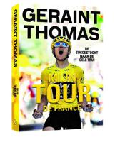 Geraint Thomas - thumbnail