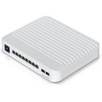 Ubiquiti UniFi Pro 8 PoE