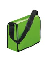 Halfar HF2814 Lorrybag® Eco