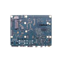 Radxa RS119-D4P1