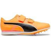 PUMA evoSPEED Triple Jump 11 Ultraweave - thumbnail