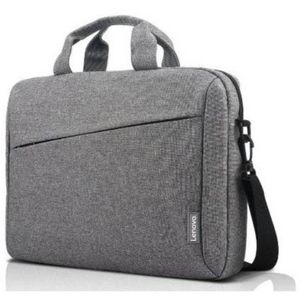 Lenovo Casual Laptoptas Geschikt voor max. (laptop): 39,6 cm (15,6) Grijs