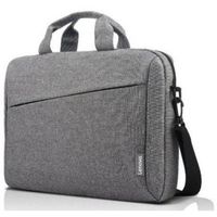 Lenovo Casual Laptoptas Geschikt voor max. (laptop): 39,6 cm (15,6) Grijs - thumbnail