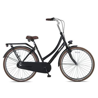 Crown Athens Omafiets 28 inch 53cm 3v