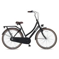 Crown Athens Omafiets 28 inch 53cm 3v