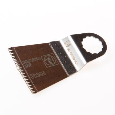 Fein Zaagmes precision 55mm x 50mm