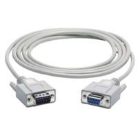 Siemens 6ES7902-3AB00-0AA0 6ES79023AB000AA0 PLC-kabel