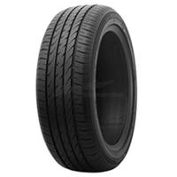 215/50VR17 TOYO TL PROXES R35A 91V *E*