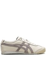 Onitsuka Tiger baskets Mexico 66™ 'Moonrock' - Tons neutres - thumbnail