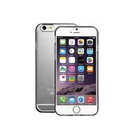 Jivo JI-1877 Flex beschermhoes voor Apple iPhone 6 Plus/6S Plus