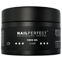 NailPerfect Fiber Gel 14gr