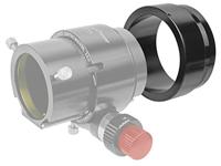 Explore Scientific 0625790 FT-focuser op tubus oculaire adapter