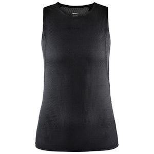 Craft Pro Dry Nanoweight SL W thermo sportshirt dames