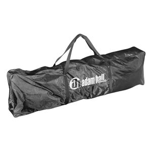 Adam Hall SLTSBAG transporttas voor 2 statieven