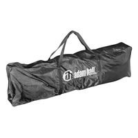 Adam Hall SLTSBAG transporttas voor 2 statieven