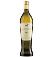 Moncaro Moncaro Verdicchio Marche Doc Bio (750ml)