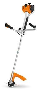 Stihl FS 461 C-EM L | Benzine bosmaaier | 2,2 Kw / 3 PK | AutoCut 46-2 - 41472000414