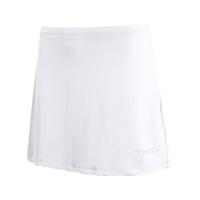 Reece Sportrokje - Fundamental Skort Ladies - Sport Rok voor Tennis, Hockey en Wandelen - Ladies Fit - Elastisch en Sneldrogend - Met Zakken en Zacht, Ademend Materiaal - Wit - Maat XL