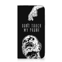 Design Case iPhone 13 Zombie