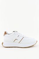 Hogan sneakers H641 HXW6410EH41O646P08 wit - thumbnail