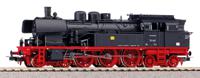 Piko H0 50604 H0 stoomlocomotief BR 78 van de DR DR, III - thumbnail