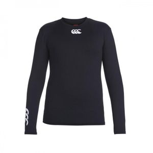 Canterbury Cold Longsleeve Jr