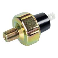 Oliedruksensor ADT36601 - thumbnail