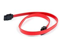 Monoprice 108775 18-inch SATA Seriële ATA-kabel