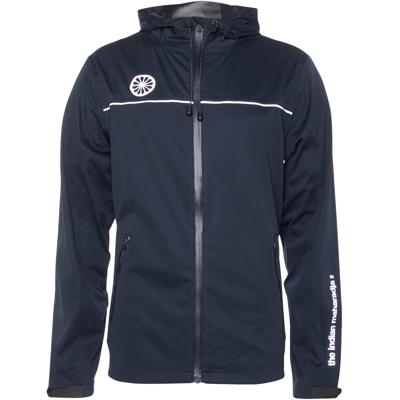 Indian Maharadja Kids Taped Jacket