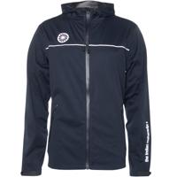 Indian Maharadja Kids Taped Jacket