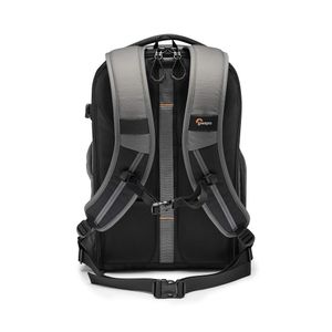 Lowepro Flipside 300 AW III Rugzak Grijs