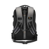 Lowepro Flipside 300 AW III Rugzak Grijs - thumbnail