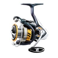 Daiwa Regal LT 1000D - thumbnail