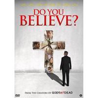 Do You Believe (DVD)