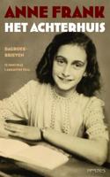 Het Achterhuis - Anne Frank - Paperback (9789044616170)