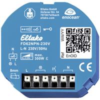 Eltako FD62NPN-230V Dimactor Inbouw (in muur)