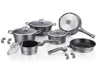 Royalty Line pannenset kopen