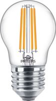 Philips Led Classic 60w E27 Ww P45 Cl Nd Srt4 Verlichting - thumbnail