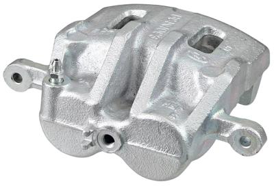 Remklauw f.becker_line, u.a. für Hyundai Remklauw f.becker_line, u.a. für Hyundai